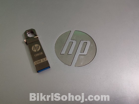 Pendrive